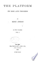 Oriental mysticism ; a treatise on Sufiistic and Unitarian theosophy of the Persians /