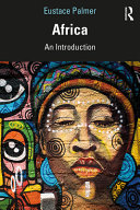 Africa : an introduction /