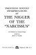 Twentieth century interpretations of The nigger of the "Narcissus" ; a collection of critical essays /