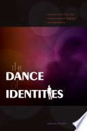 The dance of identities : Korean adoptees and their journey toward empowerment /