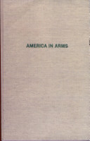 America in arms /