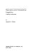Descriptive and comparative linguistics ; a critical introduction /
