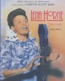 Lena Horne /