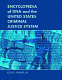 Encyclopedia of DNA and the United States criminal justice system /