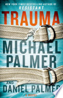 Trauma : a novel /