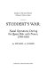 Stoddert's war : naval operations during the quasi-war with France,  1798-1801 /