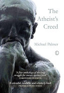 The atheist's creed /