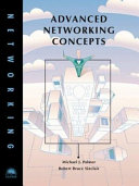 Advanced networking concepts /