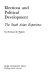 Elections and political development : the South Asian experience /