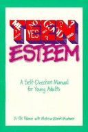 Teen esteem : a self-direction manual for young adults /