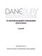 Danebury, an iron age hillfort in Hampshire : an aerial photographic interpretation of its environs /