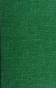 The Whilton dispute, 1264-1380 : a social-legal study of dispute settlement in medieval England /