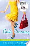 Geek charming /