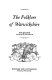 The folklore of Warwickshire /