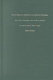 From popular medicine to medical populism : doctors, healers, and public power in Costa Rica, 1800-1940 /