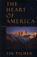 The heart of America : our landscape, our future /