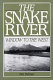 The Snake River : window to the West /