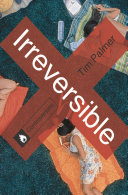 Irreversible /