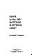 Guide to the 1981 National electrical code /