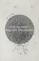 And his orchestra /