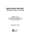 Miscelánea Oñacina : Cristóbal de Oñate y sus hijos : recopilación y versión paleográfica de documentos del Archivo General de Indias de Sevilla, España /