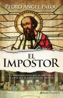 El impostor /