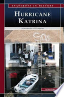 Hurricane Katrina : aftermath of disaster /