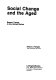 Social change and the aged : recent trends in the United States /