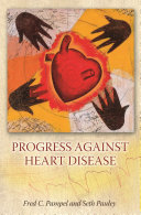 Progress against heart disease /