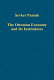 The Ottoman economy and its institutions /