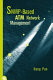 SNMP-based ATM network management /