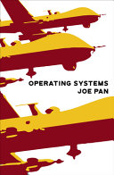 Operating systems /