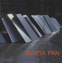 Marta Pan /