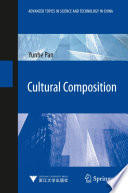 Cultural composition /