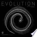 Evolution /