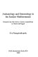 Archaeology and entomology in the Eastern Mediterranean : research into the history of insect synanthropy in Greece and Egypt /