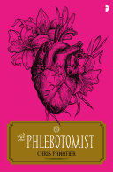 The phlebotomist /