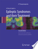 A clinical guide to epileptic syndromes and their treatment /