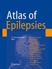 The atlas of epilepsies /