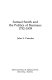 Samuel Smith and the politics of business: 1752-1839 /