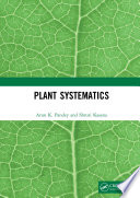 Plant systematics /