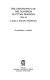 The ascendancy of the congress in Uttar Pradesh, 1926-34 : a study in imperfect mobilization /