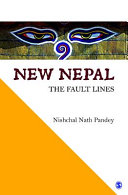 New Nepal : the fault lines /