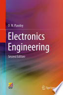 Electronics Engineering /