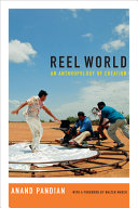 Reel world : an anthropology of creation /