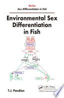 Environmental sex differentiation in fish /