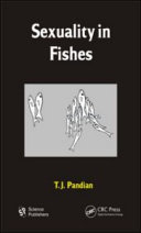 Sexuality in fishes /