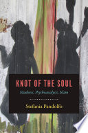 Knot of the soul : madness, psychoanalysis, Islam /