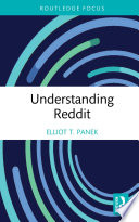 Understanding Reddit /