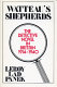 Watteau's shepherds : the detective novel in Britain, 1914-1940 /